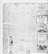 Huddersfield and Holmfirth Examiner Saturday 20 April 1918 Page 3