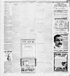 Huddersfield and Holmfirth Examiner Saturday 27 April 1918 Page 2