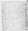 Huddersfield and Holmfirth Examiner Saturday 27 April 1918 Page 4