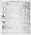 Huddersfield and Holmfirth Examiner Saturday 27 April 1918 Page 5