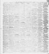 Huddersfield and Holmfirth Examiner Saturday 27 April 1918 Page 8