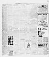 Huddersfield and Holmfirth Examiner Saturday 15 June 1918 Page 3