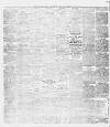 Huddersfield and Holmfirth Examiner Saturday 15 June 1918 Page 5
