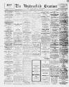 Huddersfield and Holmfirth Examiner Saturday 20 July 1918 Page 1