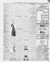 Huddersfield and Holmfirth Examiner Saturday 20 July 1918 Page 2