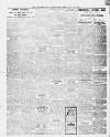 Huddersfield and Holmfirth Examiner Saturday 20 July 1918 Page 3