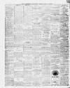 Huddersfield and Holmfirth Examiner Saturday 20 July 1918 Page 4