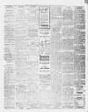 Huddersfield and Holmfirth Examiner Saturday 20 July 1918 Page 5