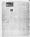 Huddersfield and Holmfirth Examiner Saturday 20 July 1918 Page 6