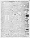 Huddersfield and Holmfirth Examiner Saturday 20 July 1918 Page 7