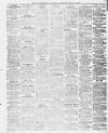 Huddersfield and Holmfirth Examiner Saturday 20 July 1918 Page 8