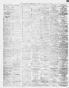 Huddersfield and Holmfirth Examiner Saturday 17 August 1918 Page 4