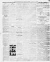 Huddersfield and Holmfirth Examiner Saturday 17 August 1918 Page 6