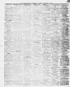 Huddersfield and Holmfirth Examiner Saturday 17 August 1918 Page 8