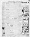 Huddersfield and Holmfirth Examiner Saturday 12 October 1918 Page 2