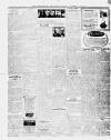 Huddersfield and Holmfirth Examiner Saturday 12 October 1918 Page 3