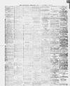 Huddersfield and Holmfirth Examiner Saturday 12 October 1918 Page 4