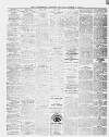 Huddersfield and Holmfirth Examiner Saturday 12 October 1918 Page 5