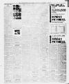 Huddersfield and Holmfirth Examiner Saturday 12 October 1918 Page 6