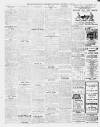 Huddersfield and Holmfirth Examiner Saturday 12 October 1918 Page 7