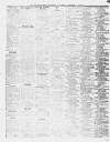 Huddersfield and Holmfirth Examiner Saturday 12 October 1918 Page 8