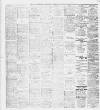 Huddersfield and Holmfirth Examiner Saturday 30 November 1918 Page 4