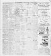 Huddersfield and Holmfirth Examiner Saturday 30 November 1918 Page 7