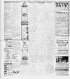 Huddersfield and Holmfirth Examiner Saturday 07 December 1918 Page 2