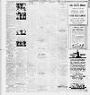 Huddersfield and Holmfirth Examiner Saturday 07 December 1918 Page 3