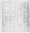 Huddersfield and Holmfirth Examiner Saturday 07 December 1918 Page 4
