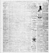 Huddersfield and Holmfirth Examiner Saturday 07 December 1918 Page 5