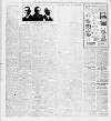 Huddersfield and Holmfirth Examiner Saturday 07 December 1918 Page 6