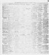 Huddersfield and Holmfirth Examiner Saturday 07 December 1918 Page 8