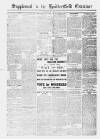 Huddersfield and Holmfirth Examiner Saturday 07 December 1918 Page 9