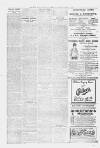 Huddersfield and Holmfirth Examiner Saturday 07 December 1918 Page 10