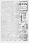 Huddersfield and Holmfirth Examiner Saturday 07 December 1918 Page 11