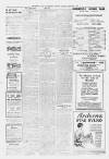 Huddersfield and Holmfirth Examiner Saturday 07 December 1918 Page 12