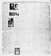 Huddersfield and Holmfirth Examiner Saturday 14 December 1918 Page 3