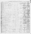 Huddersfield and Holmfirth Examiner Saturday 14 December 1918 Page 4