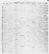 Huddersfield and Holmfirth Examiner Saturday 14 December 1918 Page 6