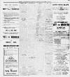 Huddersfield and Holmfirth Examiner Saturday 14 December 1918 Page 7
