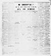 Huddersfield and Holmfirth Examiner Saturday 14 December 1918 Page 8