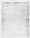 Huddersfield and Holmfirth Examiner Saturday 14 December 1918 Page 9