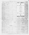 Huddersfield and Holmfirth Examiner Saturday 14 December 1918 Page 10
