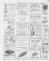 Huddersfield and Holmfirth Examiner Saturday 14 December 1918 Page 11