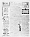 Huddersfield and Holmfirth Examiner Saturday 14 December 1918 Page 12