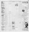 Huddersfield and Holmfirth Examiner Saturday 21 December 1918 Page 2