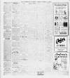 Huddersfield and Holmfirth Examiner Saturday 21 December 1918 Page 3