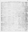 Huddersfield and Holmfirth Examiner Saturday 21 December 1918 Page 4