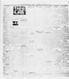 Huddersfield and Holmfirth Examiner Saturday 21 December 1918 Page 6